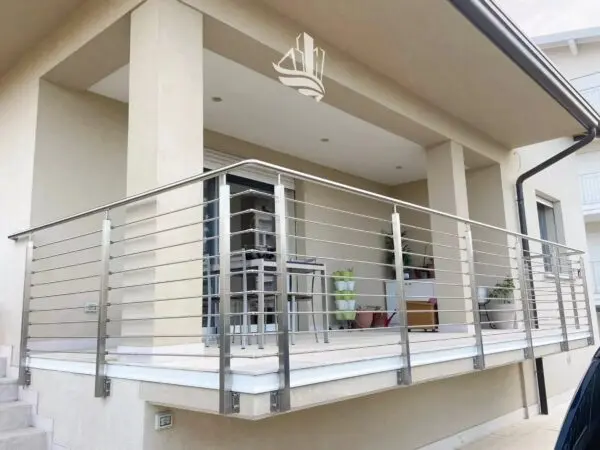 Villa Desenzano Del Garda