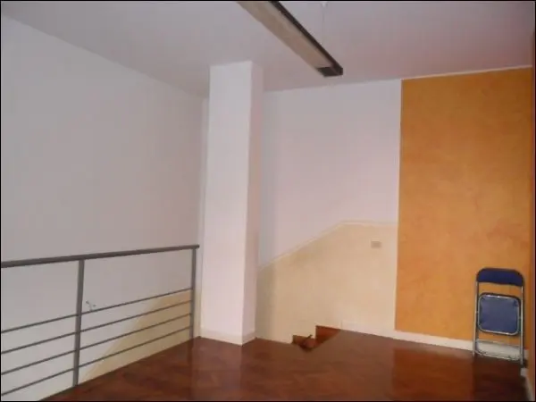 Capannone via Centro, San Benedetto Del Tronto