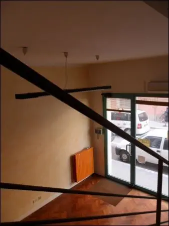 Capannone via Centro, San Benedetto Del Tronto