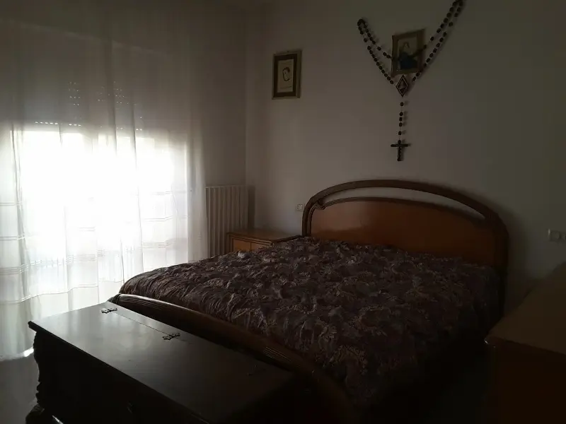 Immagine per Villa a schiera in vendita a Ascoli Piceno via Monticelli