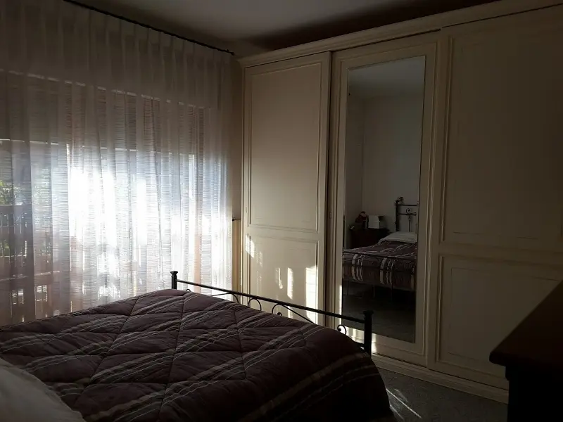 Immagine per Villa a schiera in vendita a Ascoli Piceno via Monticelli