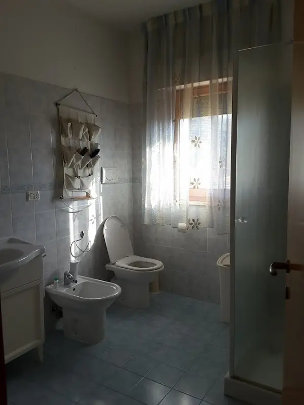Immagine per Villa a schiera in vendita a Ascoli Piceno via Monticelli