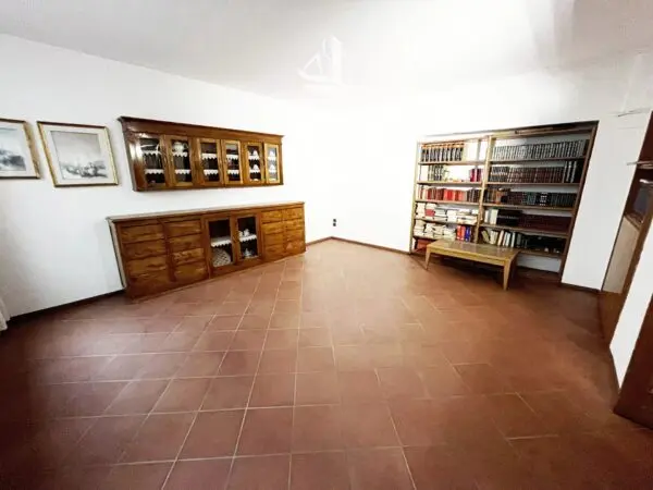 Immagine per Appartamento in vendita a Vipiteno