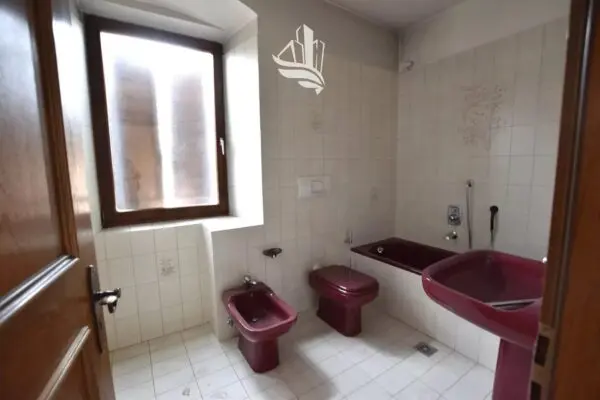 Casa Indipendente via Nazionale, Bronzolo