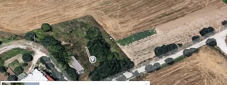 Immagine per Industriale in vendita a San Benedetto del Tronto via Contrada Valle Del Forno