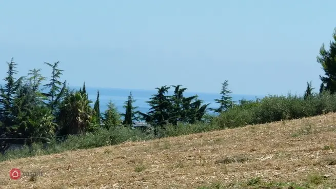 Immagine per Industriale in vendita a San Benedetto del Tronto via Contrada Valle Del Forno