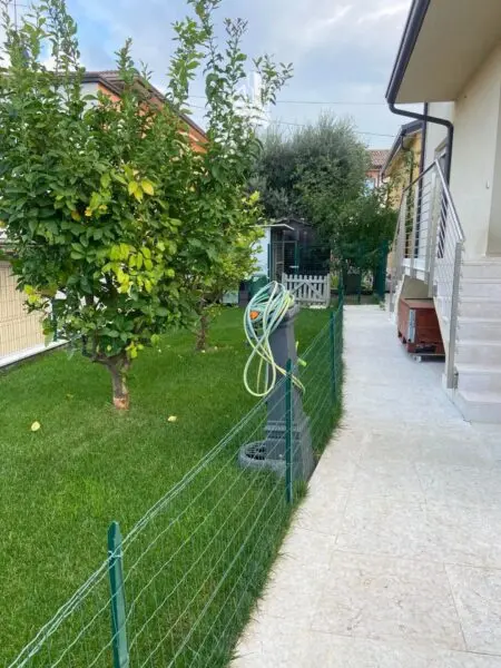 Villa Desenzano Del Garda