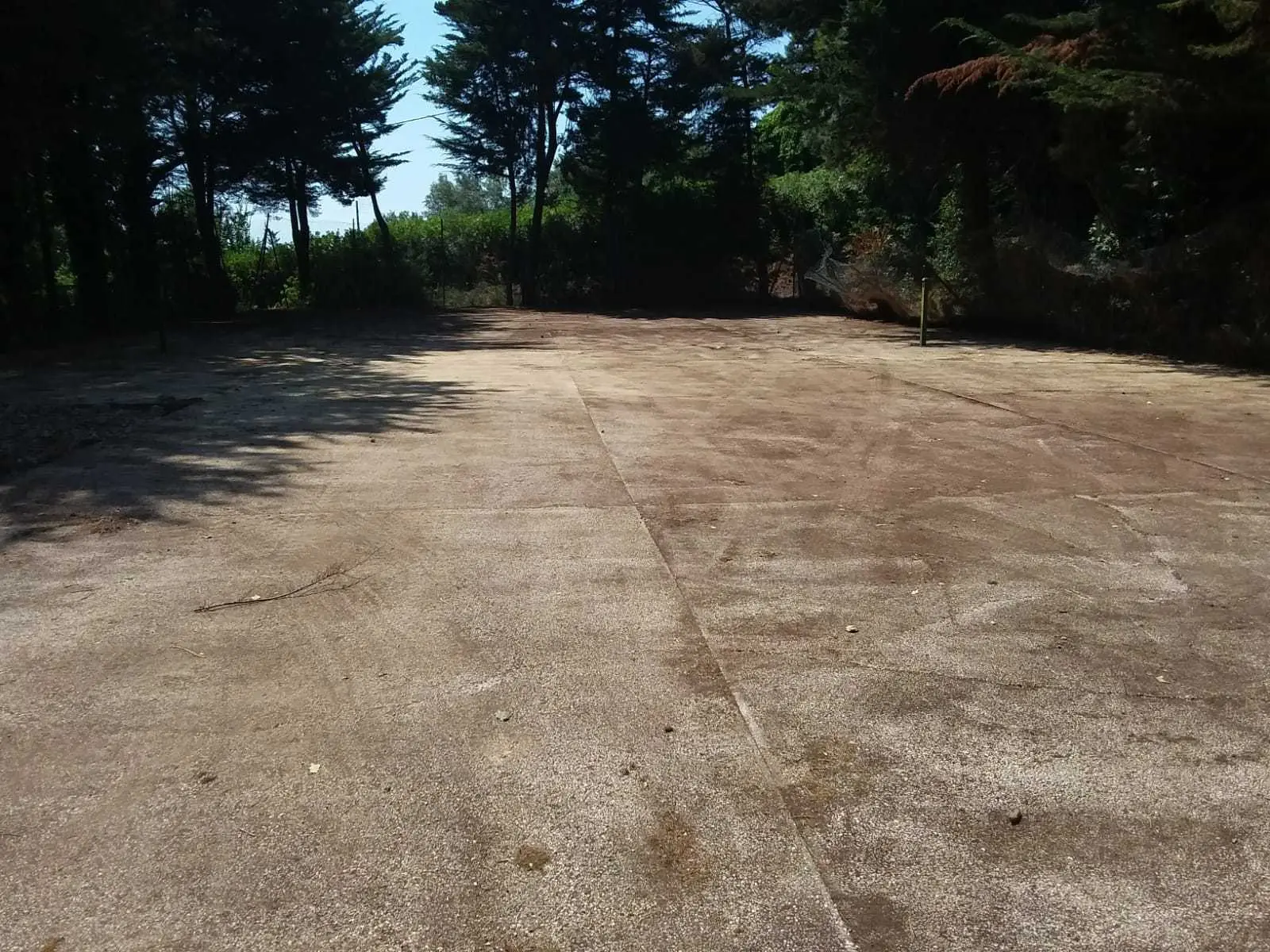 Immagine per Industriale in vendita a Tortoreto via Vascello