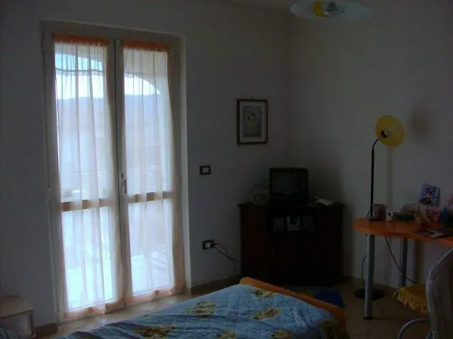 Immagine per Terratetto in vendita a Fosdinovo via Isolone 70