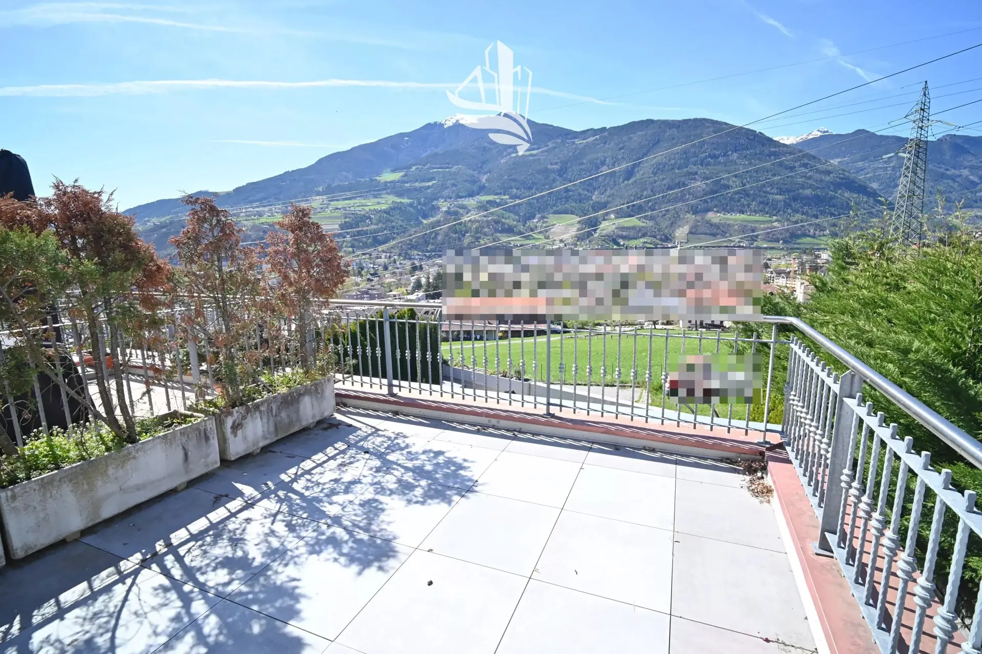Immagine per Appartamento in vendita a Bressanone