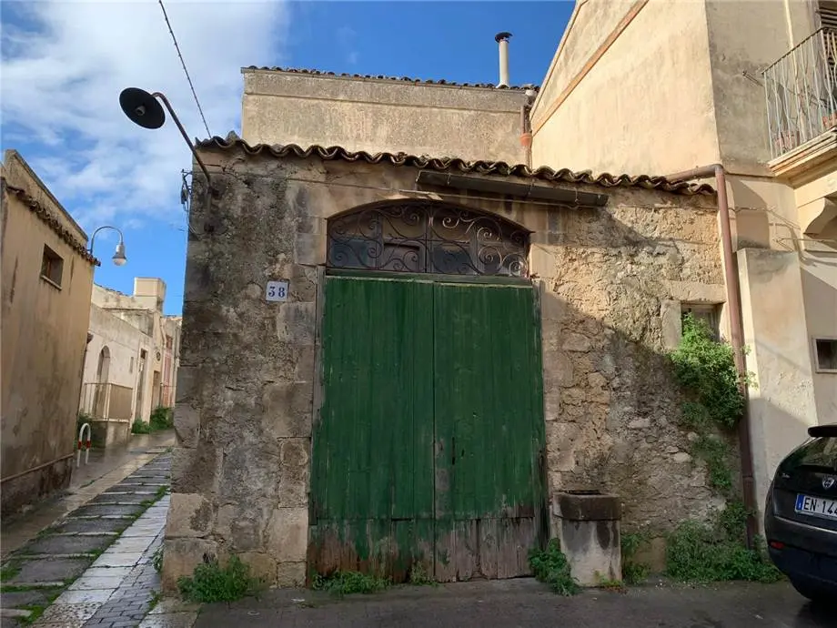 Immagine per Casa indipendente in vendita a Modica