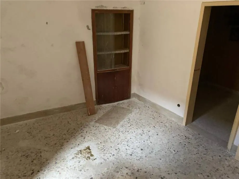 Immagine per Casa indipendente in vendita a Modica