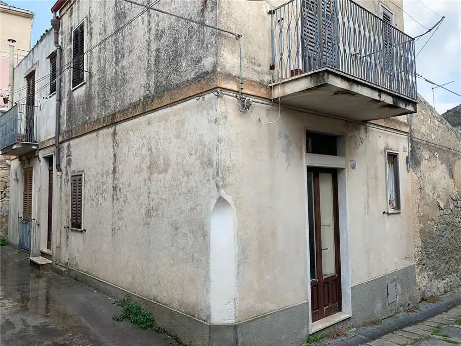 Immagine per Casa indipendente in vendita a Modica