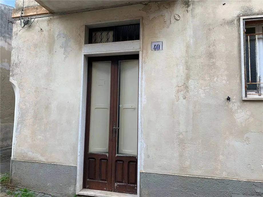 Immagine per Casa indipendente in vendita a Modica