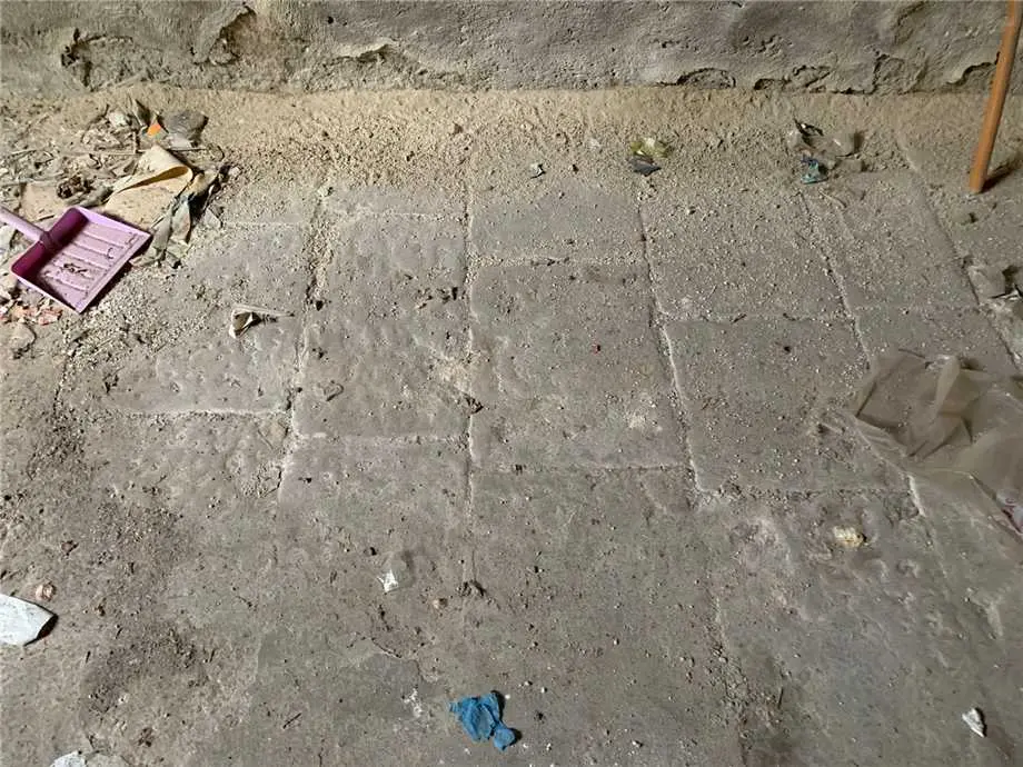 Immagine per Casa indipendente in vendita a Modica