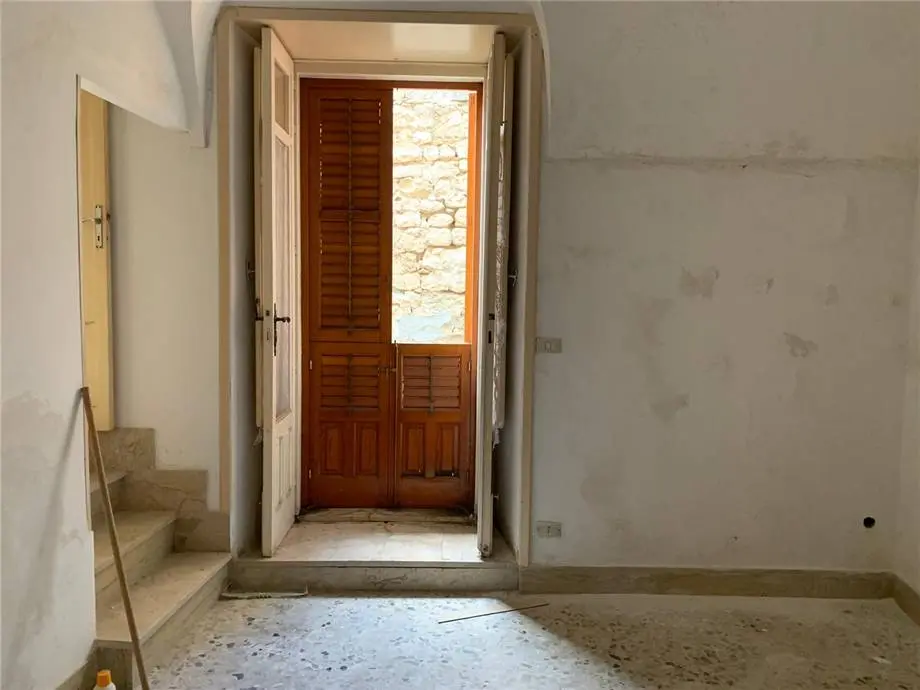 Immagine per Casa indipendente in vendita a Modica