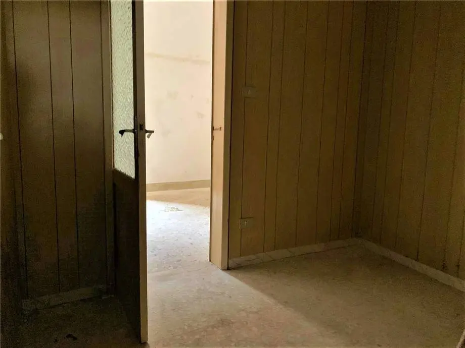 Immagine per Casa indipendente in vendita a Modica