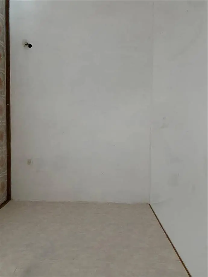 Immagine per Casa indipendente in vendita a Modica