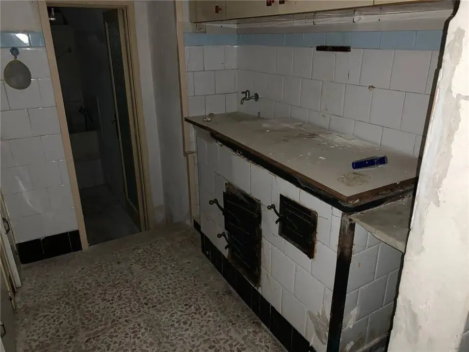 Immagine per Casa indipendente in vendita a Modica
