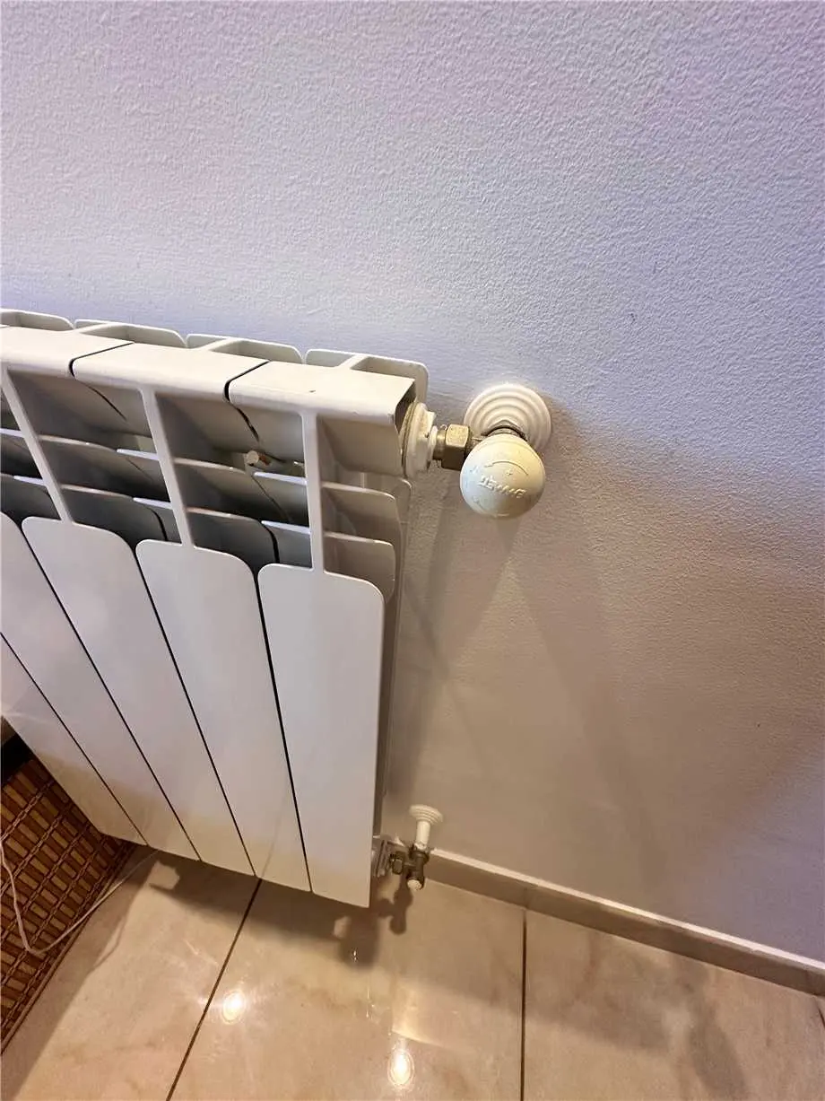 Immagine per Villetta a Schiera in vendita a Noto