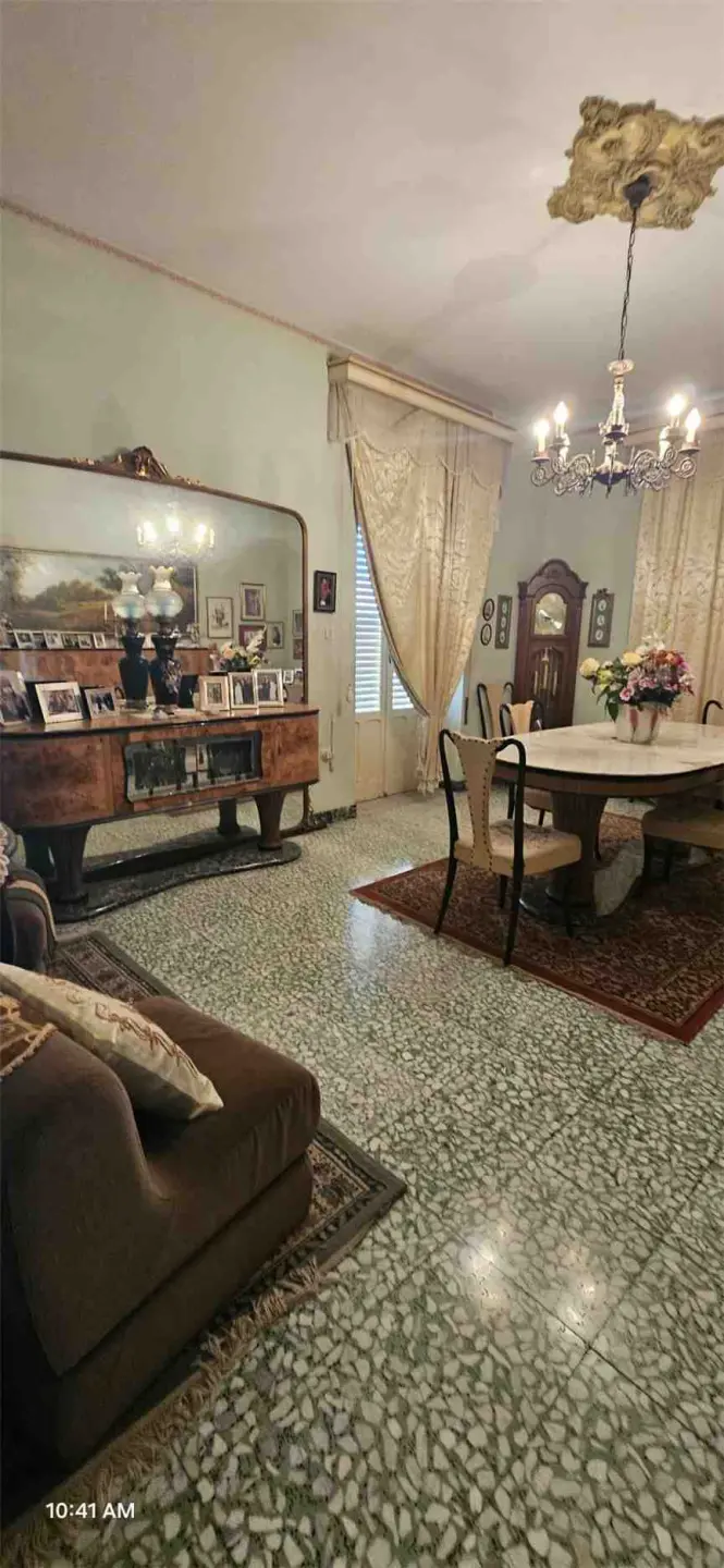 Immagine per Casa indipendente in vendita a Noto via Ferrini