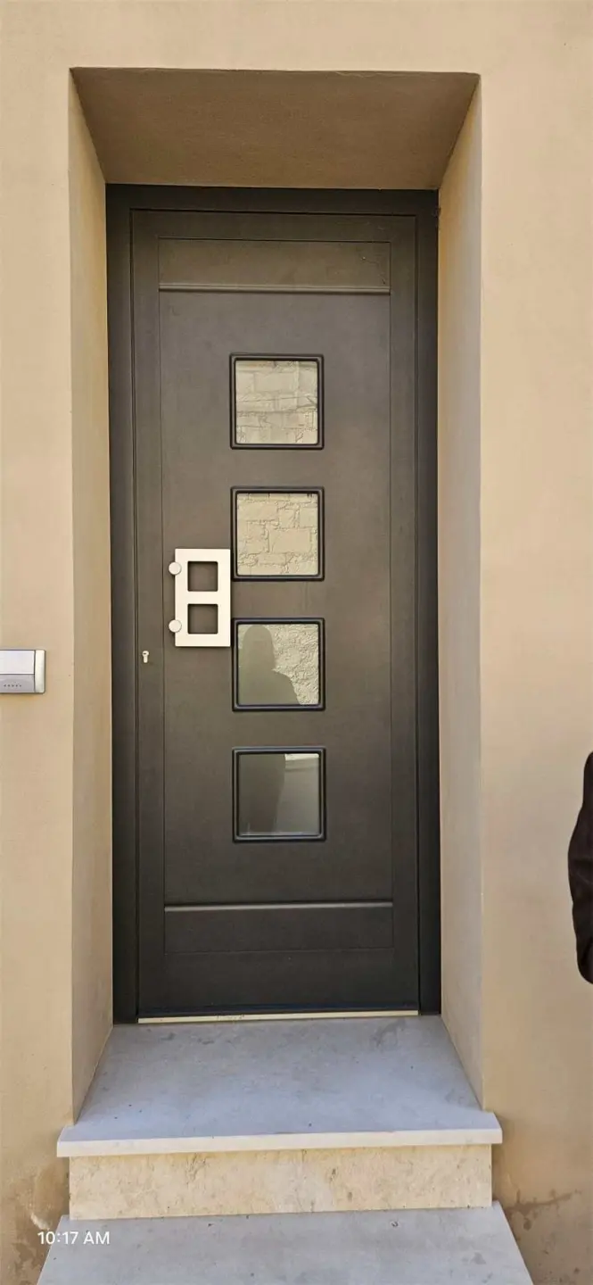 Immagine per Casa indipendente in vendita a Noto via Ferrini