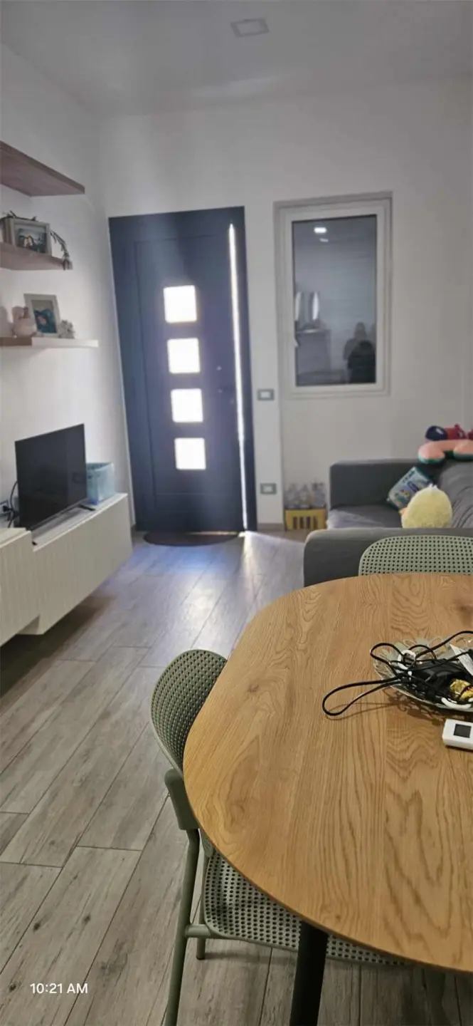 Immagine per Casa indipendente in vendita a Noto via Ferrini