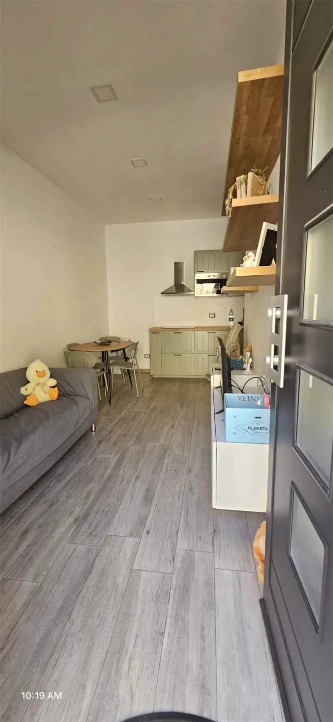 Immagine per Casa indipendente in vendita a Noto via Ferrini