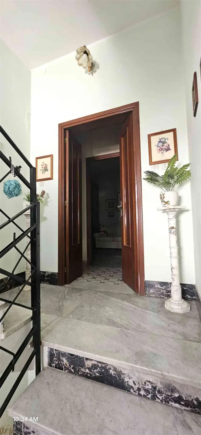 Immagine per Casa indipendente in vendita a Noto via Ferrini