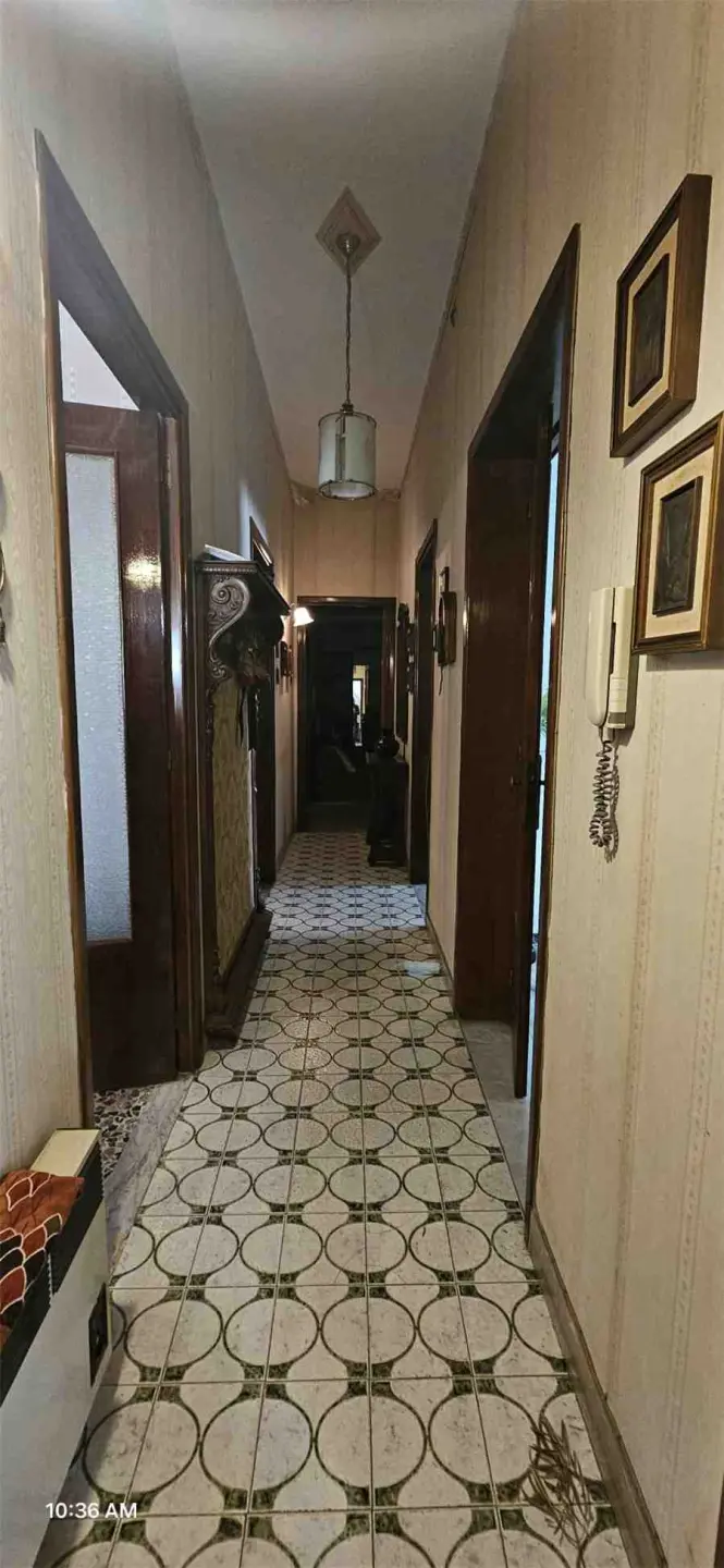 Immagine per Casa indipendente in vendita a Noto via Ferrini
