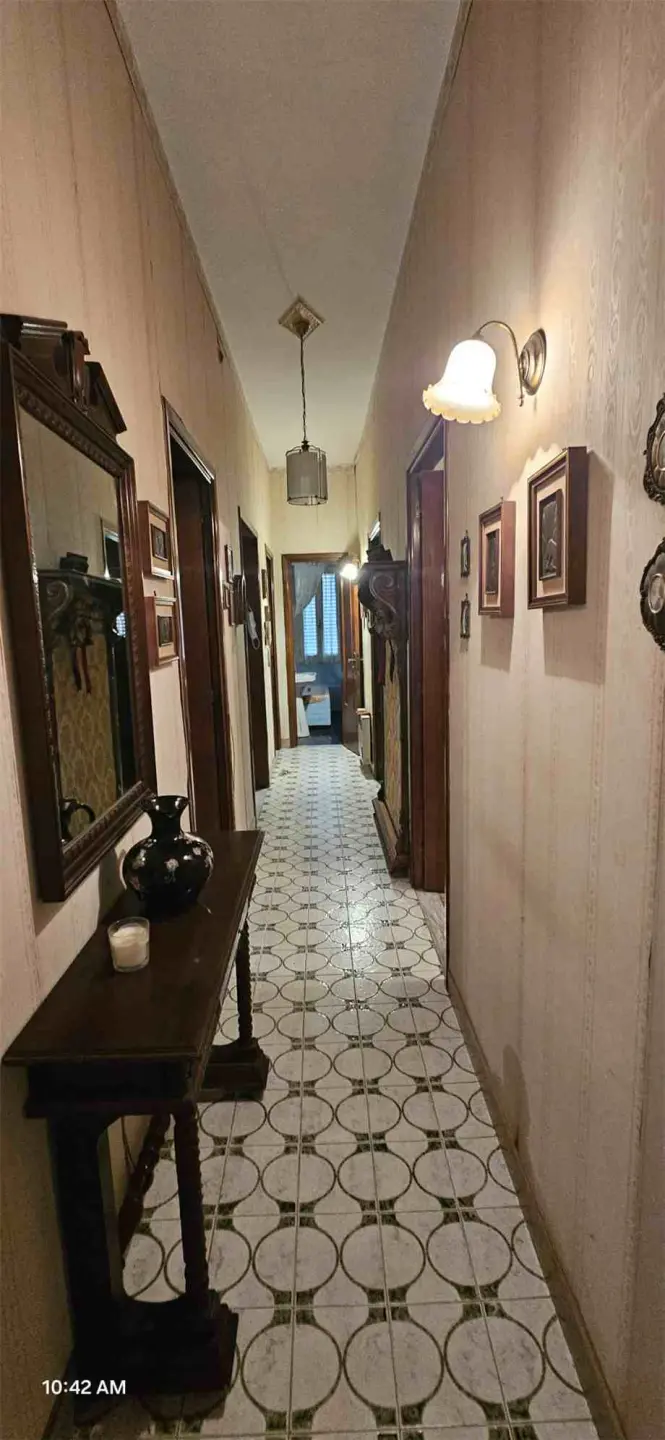 Immagine per Casa indipendente in vendita a Noto via Ferrini