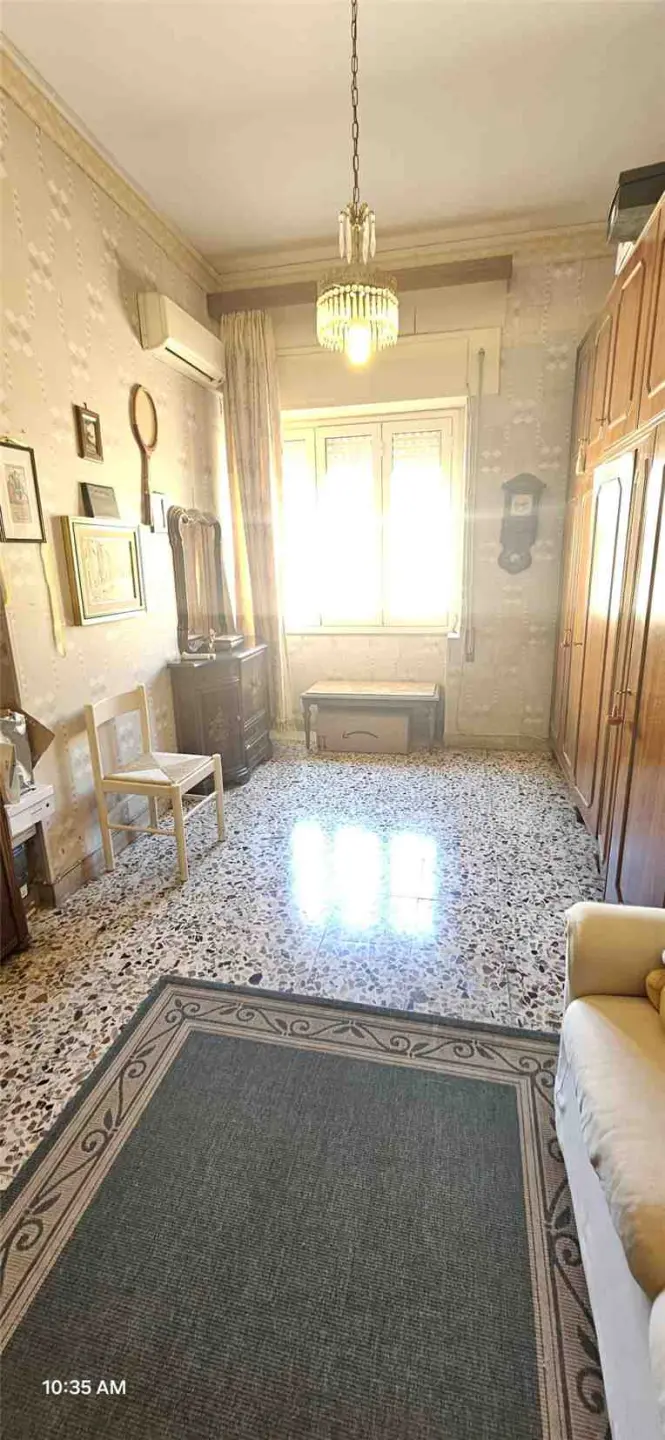 Immagine per Casa indipendente in vendita a Noto via Ferrini