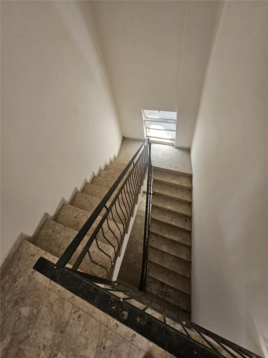 Immagine per Stabile - Palazzo in vendita a Lentini via Giuseppe Verdi