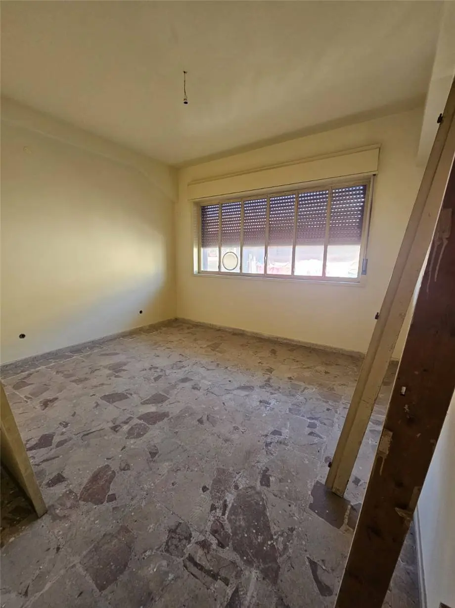 Immagine per Stabile - Palazzo in vendita a Lentini via Giuseppe Verdi