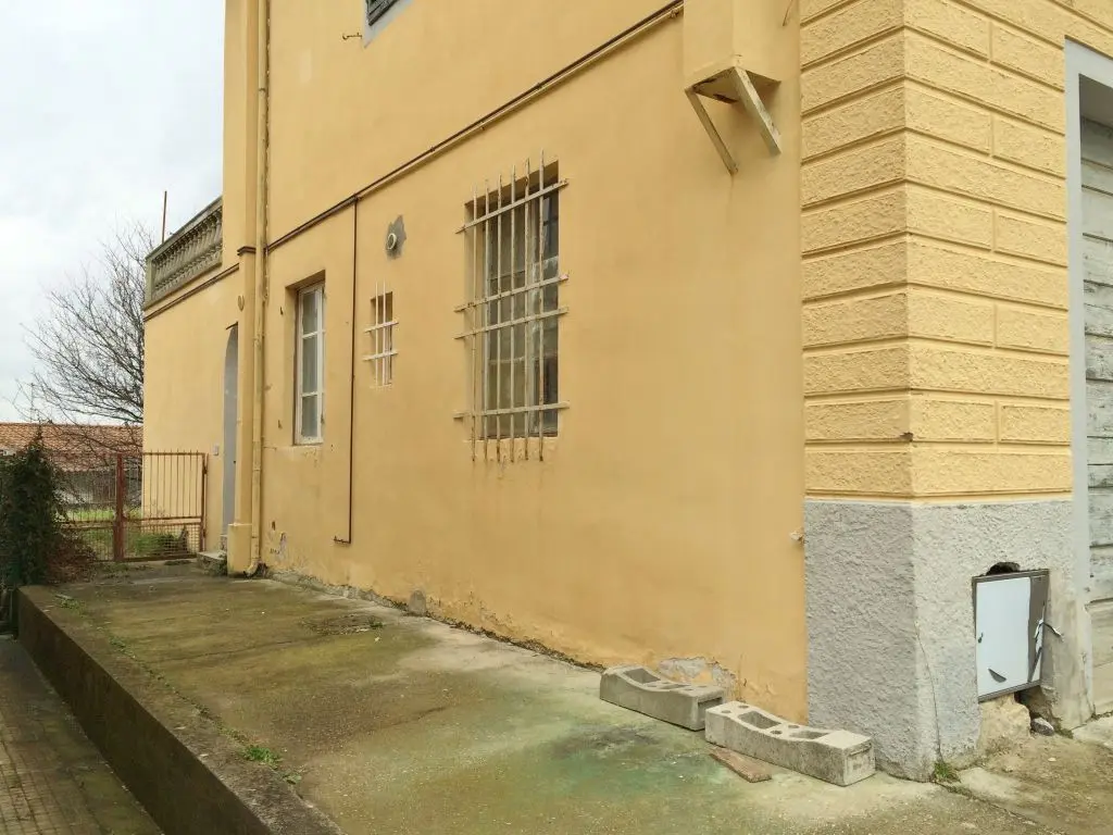 Immagine per Appartamento in vendita a Palaia Via Piana 40