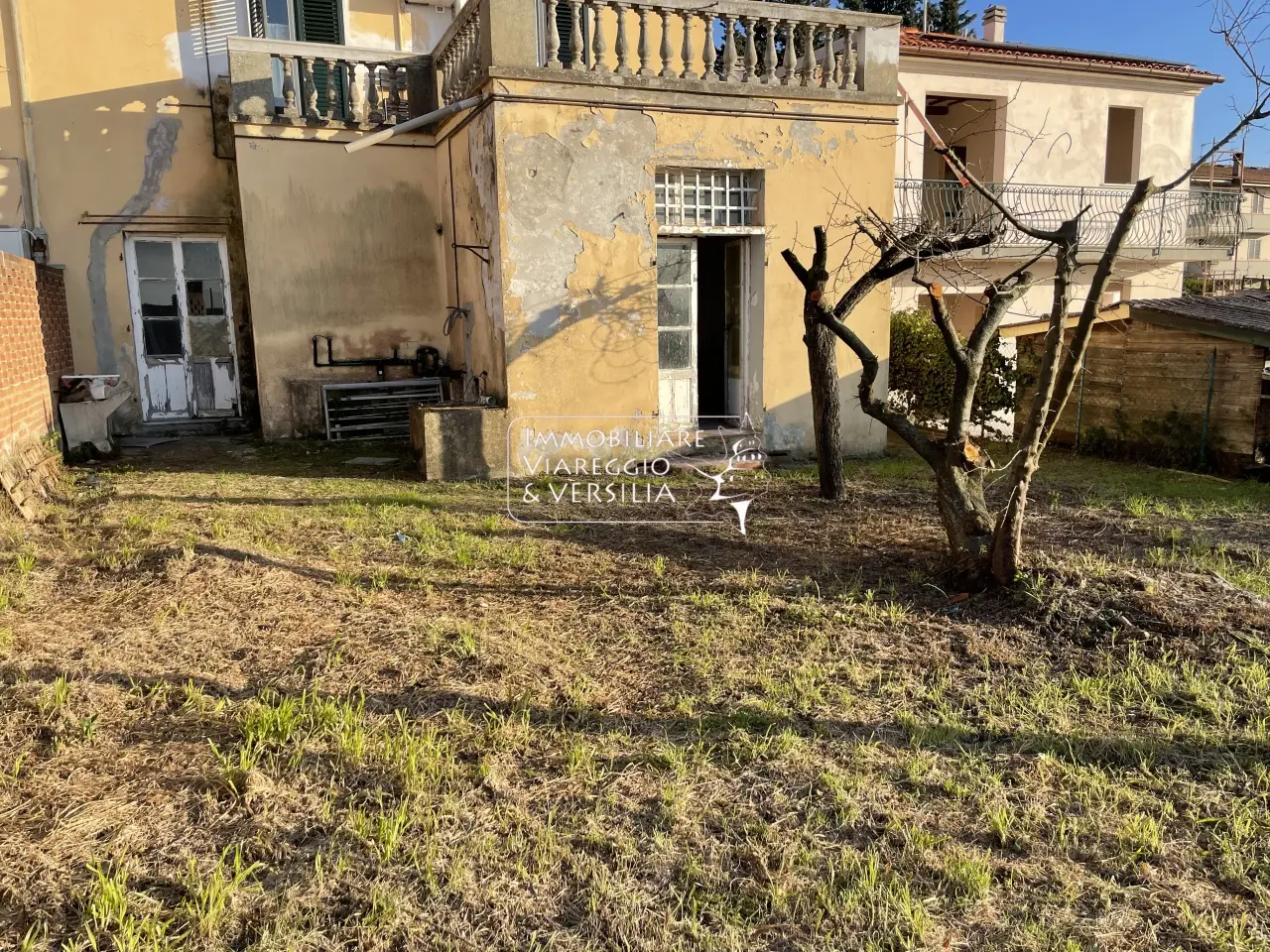 Immagine per Appartamento in vendita a Palaia Via Piana 40