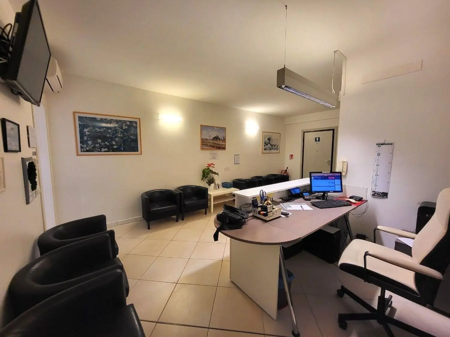 Immagine per Locale Commerciale in vendita a Cervia