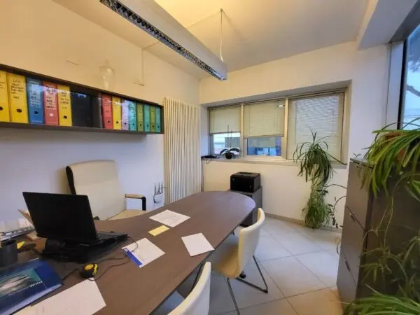 Locale Commerciale via, Cervia