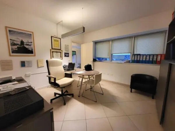 Locale Commerciale via, Cervia