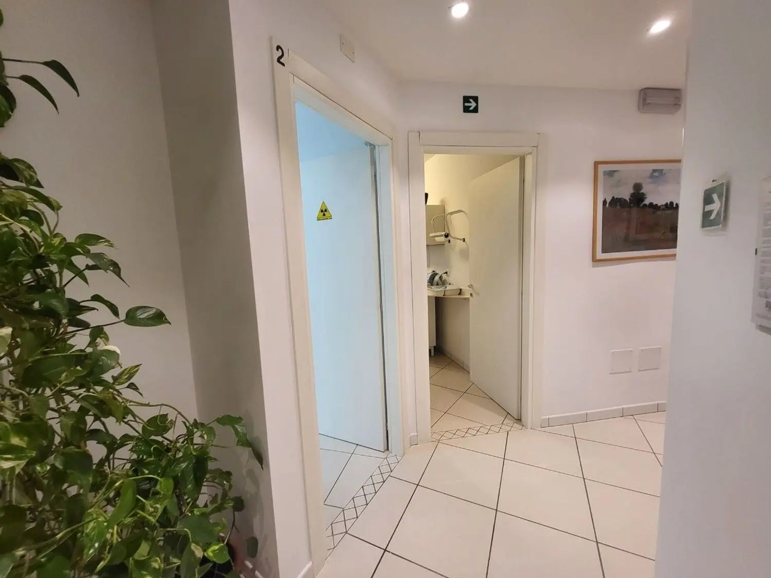Immagine per Locale Commerciale in vendita a Cervia