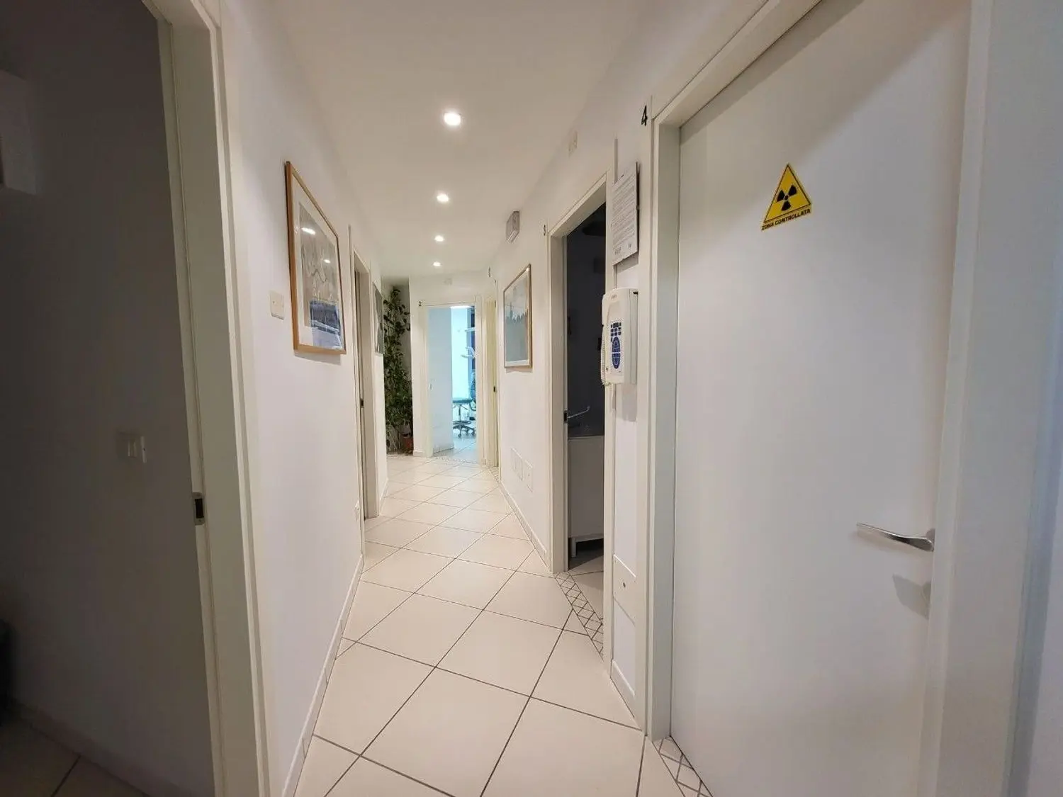 Immagine per Locale Commerciale in vendita a Cervia