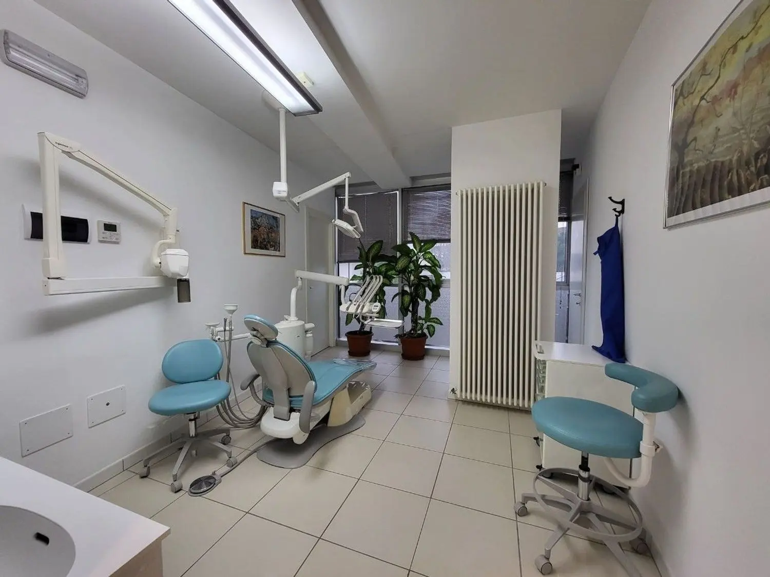 Immagine per Locale Commerciale in vendita a Cervia