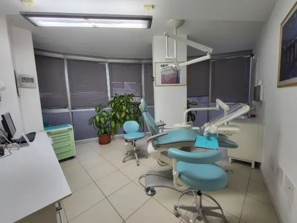 Locale Commerciale via, Cervia