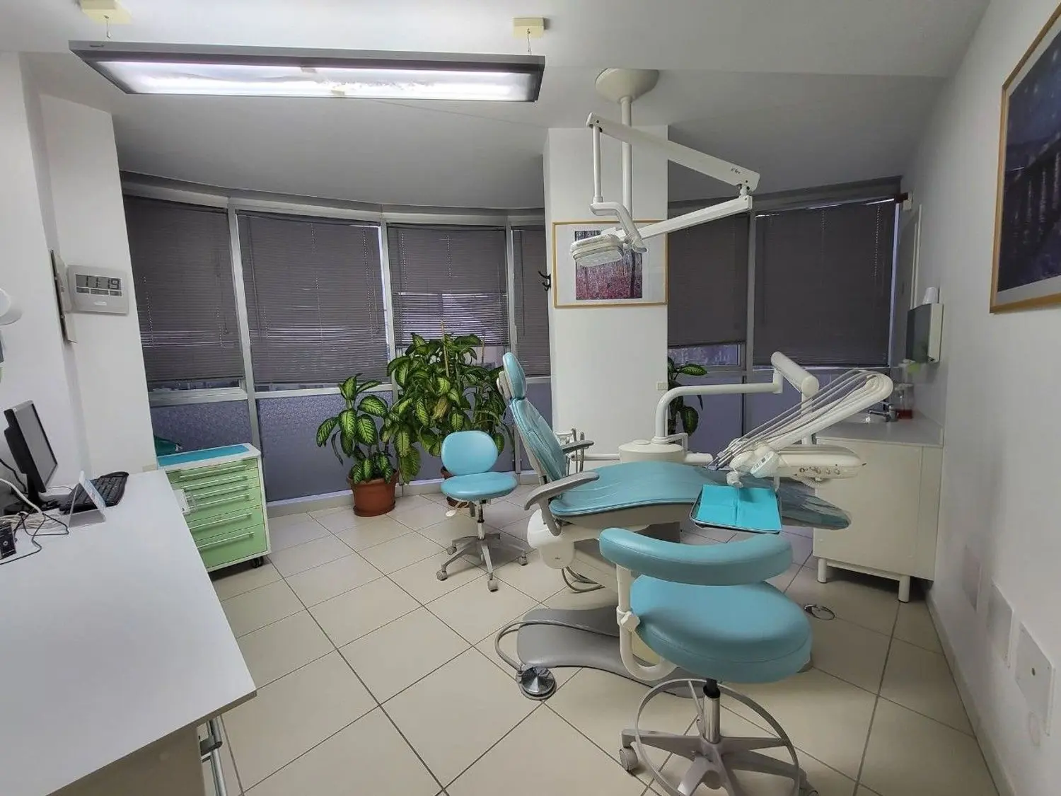 Immagine per Locale Commerciale in vendita a Cervia