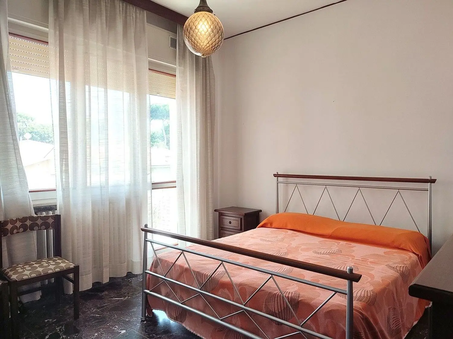 Immagine per Appartamento in vendita a Cervia Palermo 