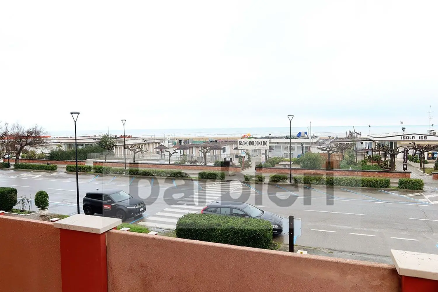 Immagine per Appartamento in vendita a Cervia Grazia Deledda 