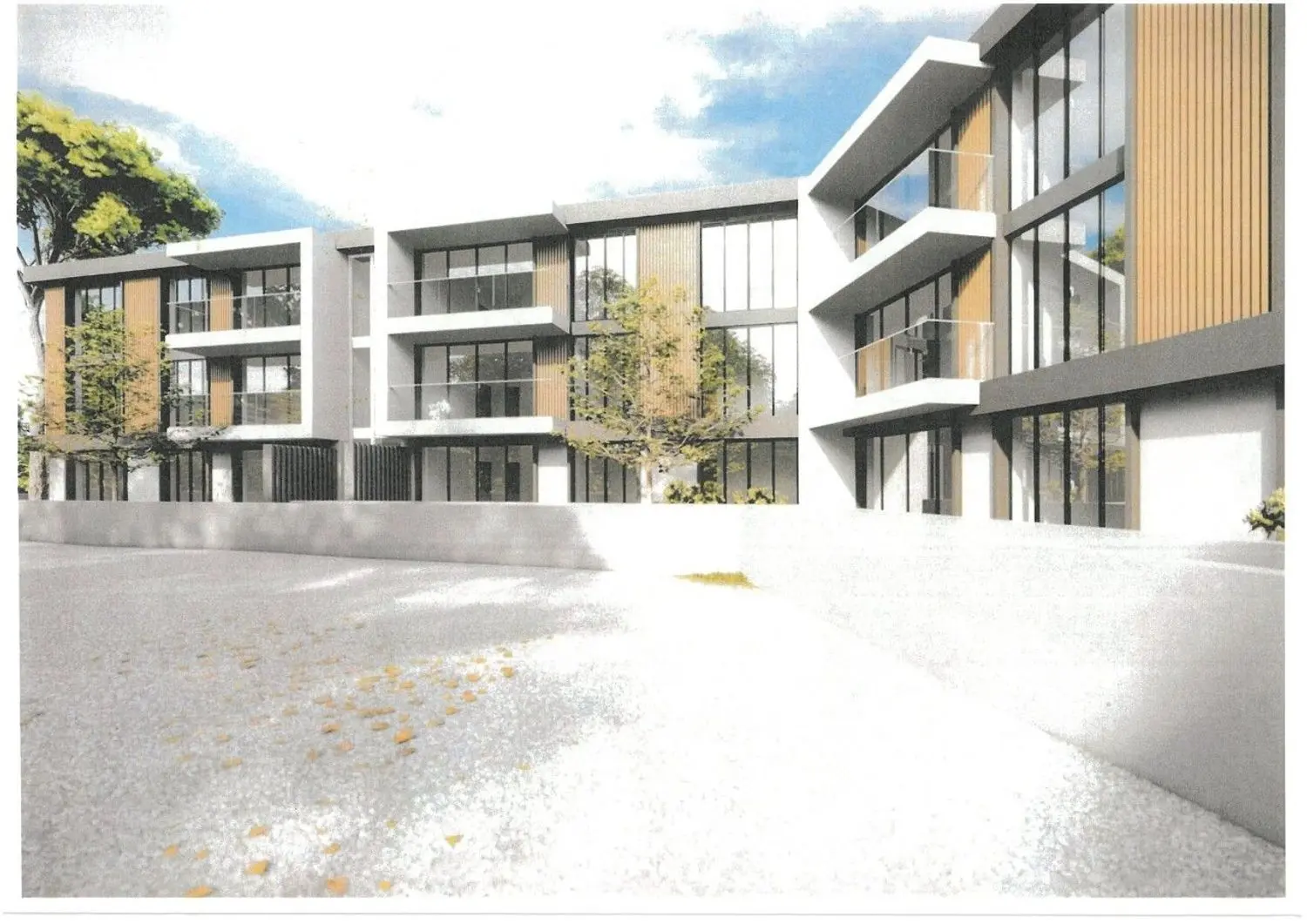 Immagine per Appartamento in vendita a Cervia Giuseppe di Vittorio 