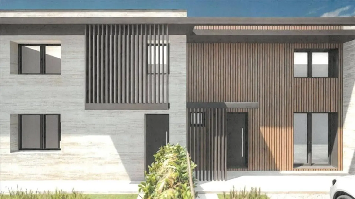 Immagine per Casa Semindipendente in vendita a Cervia  
