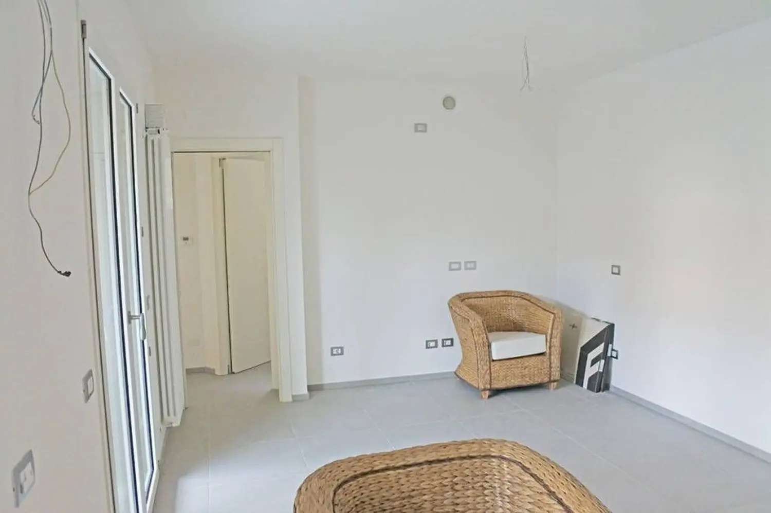 Immagine per Appartamento in vendita a Cervia dei Mille 