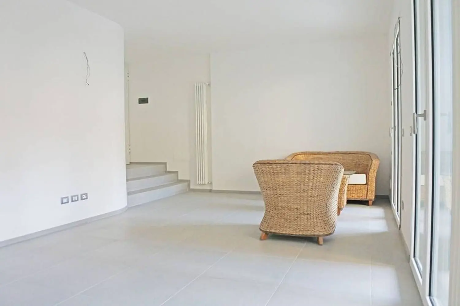 Immagine per Appartamento in vendita a Cervia dei Mille 